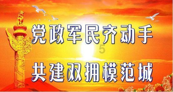 美国圣迭戈市遭遇有史以来第四大降雨量 山洪警报太晚民众在房顶避难