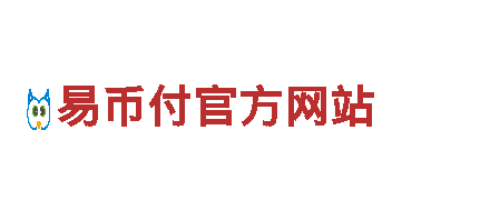 博鱼体育平台靠谱吗-铸造辉煌，钢铁之梦